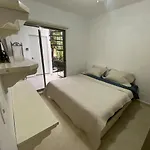 Casa Moorea - Pools & Gym